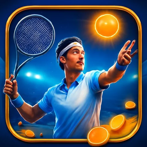 ACE444 APK ইনস্টল ধাপ