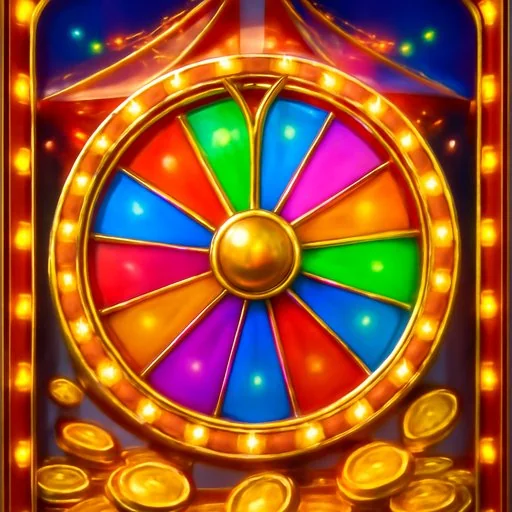 ACE444 Mobile Prize List