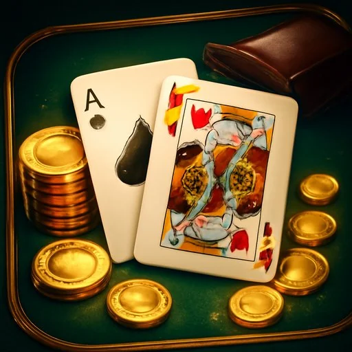 ACE444 ফুটবল ট্যাকটিক্স বোর্ড